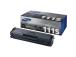 Tooner Samsung MLT-D111S (must)