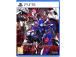 Shin Megami Tensei V: Vengeance, PlayStation 5 - Mäng