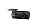 70mai RC09 Rear Camera, for A400, must - Videoregistraator
