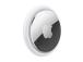 Apple AirTag, 4 tk, valge - Lokaliseerija