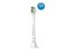 Lisaharjad Philips Sonicare W2c Optimal White compact