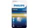 Patarei Philips CR1620 3 V Lithium