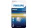 Patarei Philips CR1616 3 V Lithium