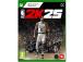 NBA 2K25, Xbox One / Xbox Series X - Mäng