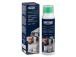 DeLonghi, 250 ml - Espressomasina piimasüsteemi puhastusvahend