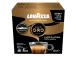 Lavazza A Modo Mio, Qualità Oro Mountain Grown, 16 tk - Kohvikapslid