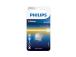 Patarei Philips CR1632 3 V Lithium