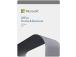 Microsoft Office Home & Business 2021 (ENG)
