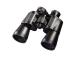 Binokkel Hama Optec (10x50)