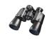 Binokkel Hama Optec (10x50)