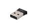 Hama Bluetooth 5.0 C2 + EDR, must - USB adapter