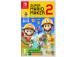 SW mäng Super Mario Maker 2