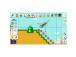 SW mäng Super Mario Maker 2