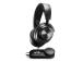 Steelseries Arctis Nova Pro, must - Peakomplekt