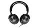 Steelseries Arctis Nova Pro, must - Peakomplekt
