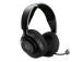 Steelseries Arctis Nova 5X Wireless, must - Juhtmevaba peakomplekt