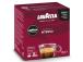 Lavazza A Modo Mio Intenso, 16 tk - Kohvikapslid