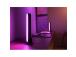 Philips Hue Play Light Bar, White and Color Ambiance, must - Nutivalgusti