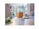 Blender Philips 3000 Series