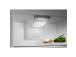 Electrolux, 274 L, kõrgus 189 cm - Integreeritav külmik