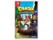 Switch mäng Crash Bandicoot N. Sane Trilogy