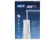 Braun Oral-B AquaCare 6, valge - Surveprits