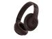 Beats Studio Pro, mürasummutus, tumepruun - Kõrvapealsed juhtmevabad kõrvaklapid