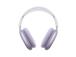 Apple AirPods Max, lilla - Juhtmevabad üle kõrva kõrvaklapid