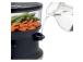Tefal Convenient, 980 W, must - Auruti