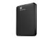 Väline kõvaketas Western Digital Elements (1 TB)
