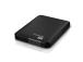 Väline kõvaketas Western Digital Elements (1 TB)