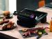 Lauagrill Tefal Optigrill+
