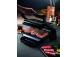 Lauagrill Tefal Optigrill+