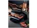 Lauagrill Tefal Optigrill+