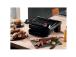 Lauagrill Tefal Optigrill+