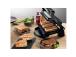 Lauagrill Tefal Optigrill+