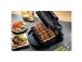 Lauagrill Tefal Optigrill+