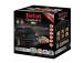Lauagrill Tefal Optigrill+