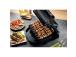 Lauagrill Tefal Optigrill+