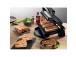 Lauagrill Tefal Optigrill+