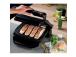 Lauagrill Tefal Optigrill+