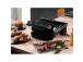 Lauagrill Tefal Optigrill+
