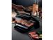 Lauagrill Tefal Optigrill+