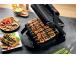 Lauagrill Tefal Optigrill+