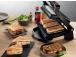 Lauagrill Tefal Optigrill+