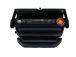 Lauagrill Tefal Optigrill+
