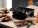 Lauagrill Tefal Optigrill+