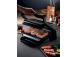Lauagrill Tefal Optigrill+