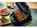 Lauagrill Tefal Optigrill+