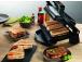Lauagrill Tefal Optigrill+